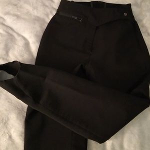 Obermeyer Ski pants